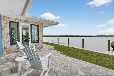 276 Bermuda Beach Drive, Hutchinson Island, FL 34949 - Photo 63