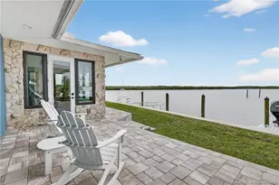 276 Bermuda Beach Dr, Hutchinson Island, FL 34949 - Photo 63