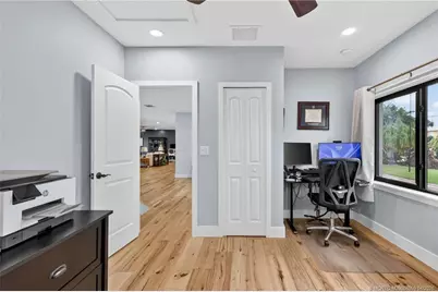 276 Bermuda Beach Drive, Hutchinson Island, FL 34949 - Photo 59