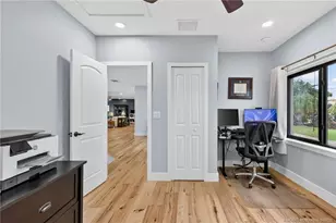 276 Bermuda Beach Dr, Hutchinson Island, FL 34949 - Photo 59