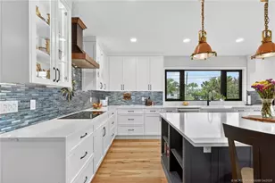 276 Bermuda Beach Dr, Hutchinson Island, FL 34949 - Photo 35