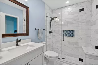 276 Bermuda Beach Drive, Hutchinson Island, FL 34949 - Photo 57