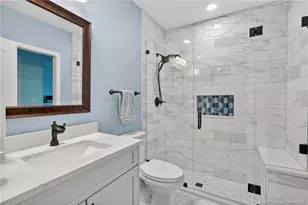 276 Bermuda Beach Dr, Hutchinson Island, FL 34949 - Photo 57