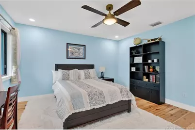 276 Bermuda Beach Drive, Hutchinson Island, FL 34949 - Photo 55