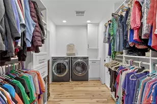 276 Bermuda Beach Dr, Hutchinson Island, FL 34949 - Photo 43