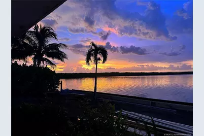 276 Bermuda Beach Drive, Hutchinson Island, FL 34949 - Photo 95