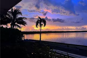 276 Bermuda Beach Dr, Hutchinson Island, FL 34949 - Photo 95