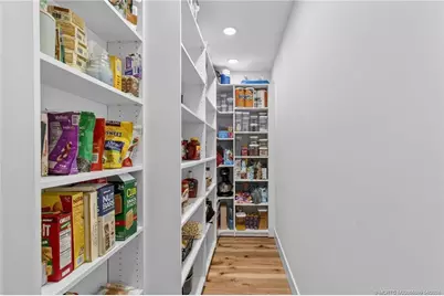 276 Bermuda Beach Drive, Hutchinson Island, FL 34949 - Photo 41