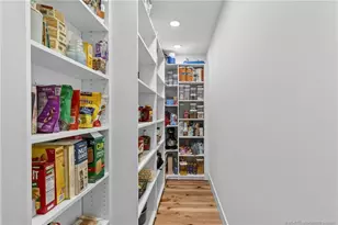 276 Bermuda Beach Dr, Hutchinson Island, FL 34949 - Photo 41