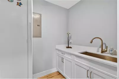 276 Bermuda Beach Drive, Hutchinson Island, FL 34949 - Photo 61