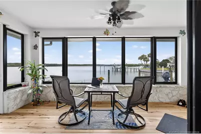 276 Bermuda Beach Drive, Hutchinson Island, FL 34949 - Photo 25