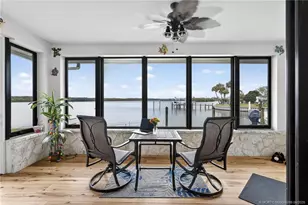 276 Bermuda Beach Dr, Hutchinson Island, FL 34949 - Photo 25