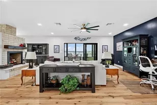 276 Bermuda Beach Dr, Hutchinson Island, FL 34949 - Photo 21