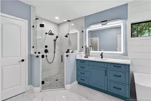 276 Bermuda Beach Dr, Hutchinson Island, FL 34949 - Photo 49