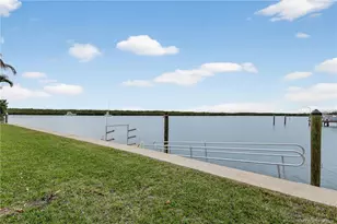 276 Bermuda Beach Dr, Hutchinson Island, FL 34949 - Photo 73