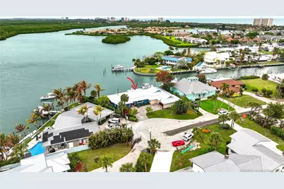 276 Bermuda Beach Drive, Hutchinson Island, FL 34949 - Photo 85