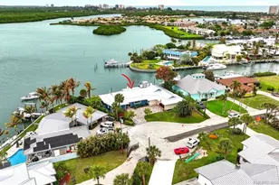 276 Bermuda Beach Dr, Hutchinson Island, FL 34949 - Photo 85