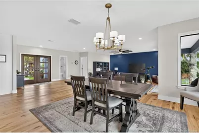 276 Bermuda Beach Drive, Hutchinson Island, FL 34949 - Photo 19