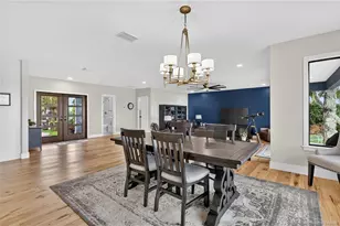 276 Bermuda Beach Dr, Hutchinson Island, FL 34949 - Photo 19