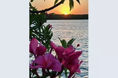 276 Bermuda Beach Drive, Hutchinson Island, FL 34949 - Photo 93