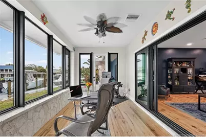 276 Bermuda Beach Drive, Hutchinson Island, FL 34949 - Photo 25