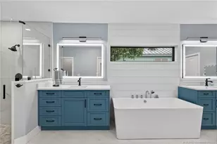 276 Bermuda Beach Dr, Hutchinson Island, FL 34949 - Photo 53