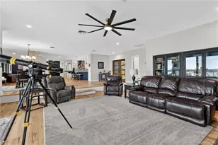 276 Bermuda Beach Dr, Hutchinson Island, FL 34949 - Photo 11