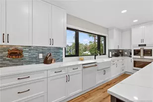 276 Bermuda Beach Dr, Hutchinson Island, FL 34949 - Photo 33