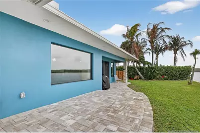 276 Bermuda Beach Drive, Hutchinson Island, FL 34949 - Photo 67