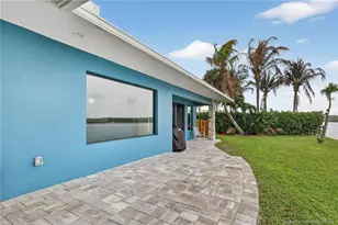 276 Bermuda Beach Dr, Hutchinson Island, FL 34949 - Photo 67