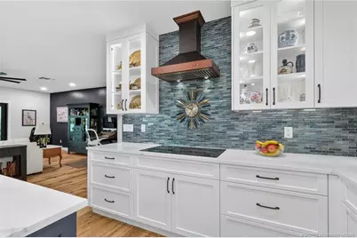 276 Bermuda Beach Drive, Hutchinson Island, FL 34949 - Photo 33