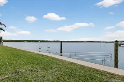 276 Bermuda Beach Drive, Hutchinson Island, FL 34949 - Photo 75