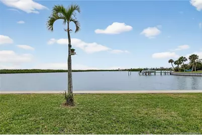 276 Bermuda Beach Drive, Hutchinson Island, FL 34949 - Photo 71