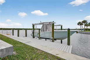 276 Bermuda Beach Dr, Hutchinson Island, FL 34949 - Photo 3