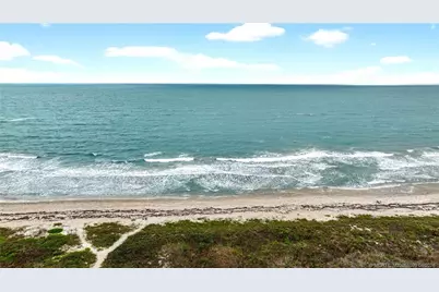 276 Bermuda Beach Drive, Hutchinson Island, FL 34949 - Photo 89