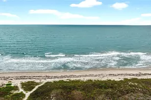 276 Bermuda Beach Dr, Hutchinson Island, FL 34949 - Photo 89