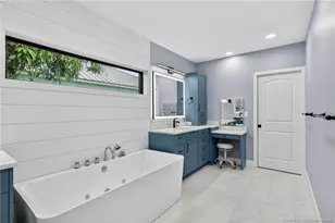 276 Bermuda Beach Dr, Hutchinson Island, FL 34949 - Photo 51