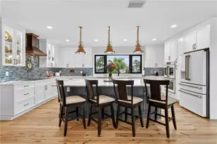 276 Bermuda Beach Dr, Hutchinson Island, FL 34949 - Photo 29