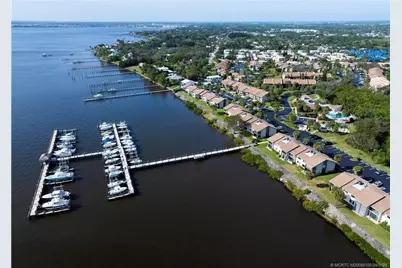 1600 NE Dixie Highway #3-201, Jensen Beach, FL 34957 - Photo 53