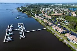 1600 NE Dixie Hwy, Jensen Beach, FL 34957 - Photo 53