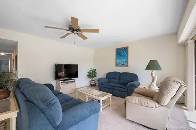 1600 NE Dixie Highway #3-201, Jensen Beach, FL 34957 - Photo 5