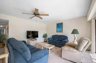 1600 NE Dixie Hwy, Jensen Beach, FL 34957 - Photo 5