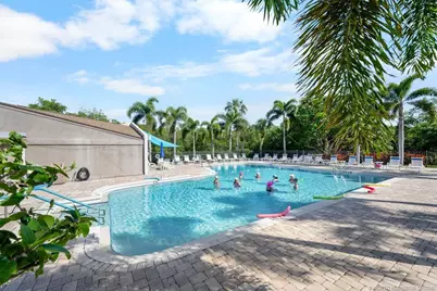 1600 NE Dixie Highway #3-201, Jensen Beach, FL 34957 - Photo 37