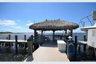 1600 NE Dixie Highway #3-201, Jensen Beach, FL 34957 - Photo 27