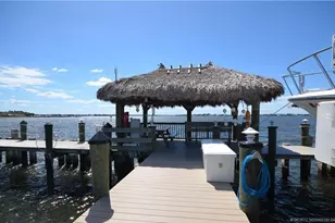 1600 NE Dixie Hwy, Jensen Beach, FL 34957 - Photo 27