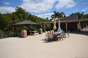 1600 NE Dixie Hwy, Jensen Beach, FL 34957 - Photo 81