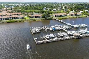 1600 NE Dixie Hwy, Jensen Beach, FL 34957 - Photo 65