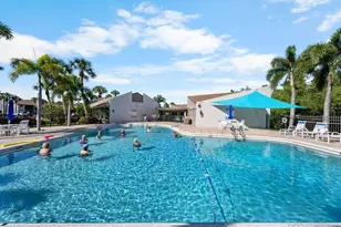 1600 NE Dixie Hwy, Jensen Beach, FL 34957 - Photo 31