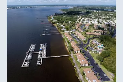 1600 NE Dixie Highway #3-201, Jensen Beach, FL 34957 - Photo 61