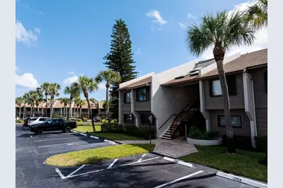 1600 NE Dixie Highway #3-201, Jensen Beach, FL 34957 - Photo 25